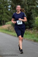 Hafenfestlauf_26_777