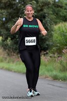 Hafenfestlauf_26_778