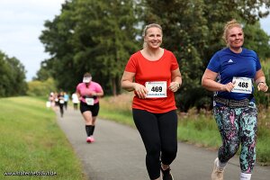 Hafenfestlauf_26_779