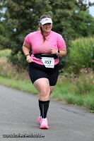 Hafenfestlauf_26_780