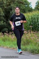 Hafenfestlauf_26_782