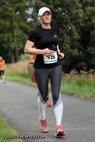 Hafenfestlauf_26_783