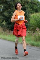 Hafenfestlauf_26_784