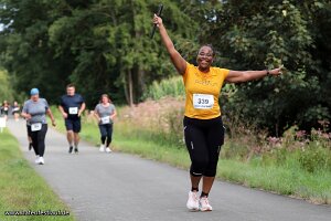 Hafenfestlauf_26_785