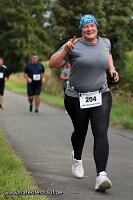 Hafenfestlauf_26_786