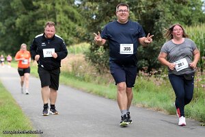 Hafenfestlauf_26_787