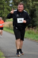 Hafenfestlauf_26_788