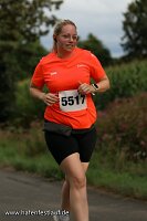Hafenfestlauf_26_789