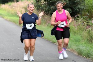 Hafenfestlauf_26_790