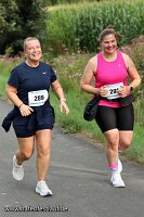 Hafenfestlauf_26_791
