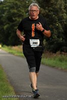 Hafenfestlauf_26_792