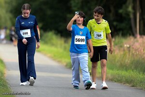 Hafenfestlauf_26_793