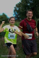 Hafenfestlauf_26_795