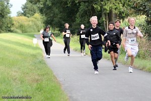 Hafenfestlauf_26_797