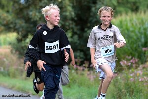 Hafenfestlauf_26_798