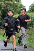 Hafenfestlauf_26_799