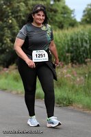 Hafenfestlauf_26_800