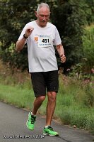 Hafenfestlauf_26_801
