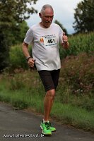 Hafenfestlauf_26_802