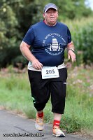 Hafenfestlauf_26_803