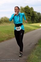 Hafenfestlauf_26_804
