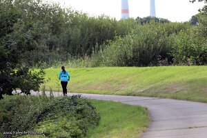 Hafenfestlauf_26_805