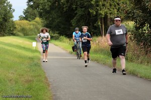 Hafenfestlauf_26_806