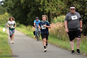 Hafenfestlauf_26_807