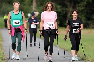 Hafenfestlauf_26_808