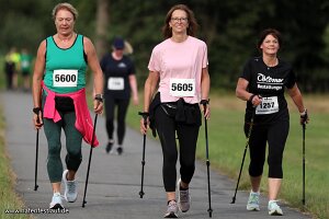 Hafenfestlauf_26_809