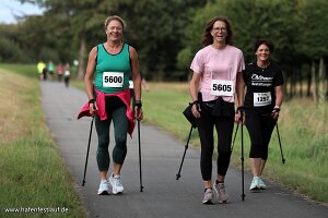 Hafenfestlauf_26_810