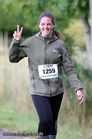 Hafenfestlauf_26_811