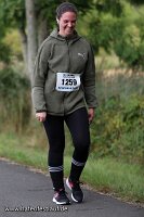 Hafenfestlauf_26_812