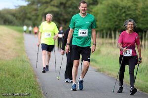 Hafenfestlauf_26_813
