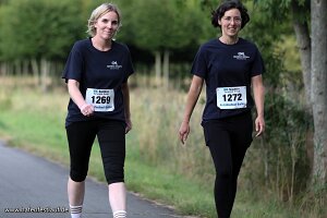 Hafenfestlauf_26_814