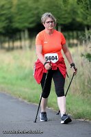 Hafenfestlauf_26_815