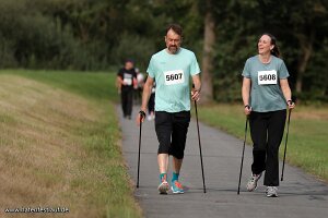 Hafenfestlauf_26_816