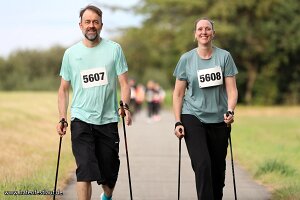 Hafenfestlauf_26_817