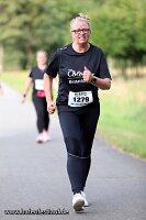 Hafenfestlauf_26_818