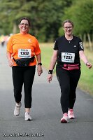 Hafenfestlauf_26_819