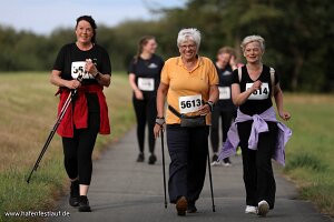 Hafenfestlauf_26_821