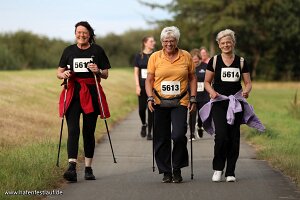 Hafenfestlauf_26_822