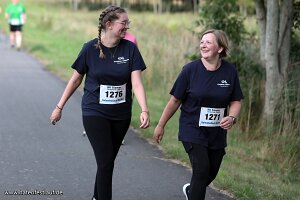 Hafenfestlauf_26_823