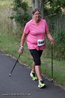 Hafenfestlauf_26_824