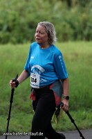 Hafenfestlauf_26_825