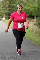 Hafenfestlauf_26_826