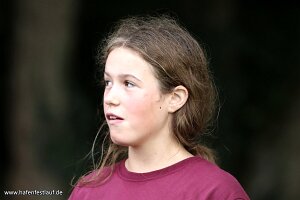 Hafenfestlauf_26_827