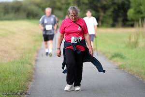 Hafenfestlauf_26_828