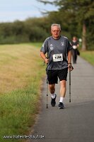 Hafenfestlauf_26_829