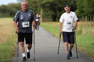 Hafenfestlauf_26_830